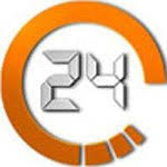 тв онлайн смотреть прямой эфир бесплатно топ 50 каналов Tv Onlajn Smotret Pryamoj Efir Besplatno Top 50 Kanalov Str 4 Pryamoj Efir Tv