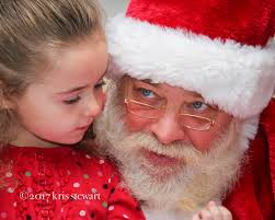 Captured Moments Photography by Kristine Stewart