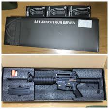 Bravo1は自重で落下します - ライブドアブログ