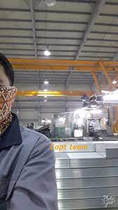 Karna masih dalam proses belajar. Kilang Aluminium Area Seong Kerja Di Korea Trusted Facebook