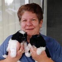 Elaine K Smith Obituary