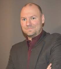 Landscape Architecture Faculty