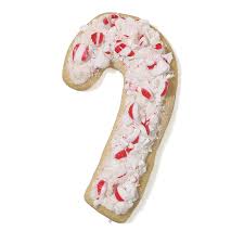 Check spelling or type a new query. Best Christmas Cookies Cook S Country