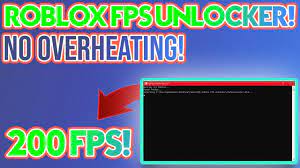 Unfortuantely rblx fps unlocker is not compatible with mac, this page is. Roblox Fps Unlocker For Mac Download Connectorfasr