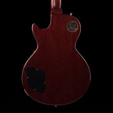 Image result for Woodtone Brown 1958 General Electric