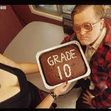 Pin On Sunnyvale Vault