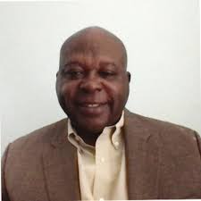 Tamieka Weeks, ARM-E, AIC and I enjoyed the University of Georgia