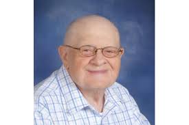 Richard Warner Obituary (1938