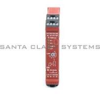 440R-D22S2 Allen Bradley In stock and ready to ship - Santa ...