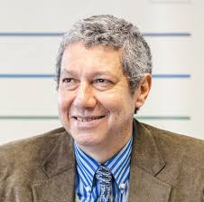 CrIAr: oportunidades da revolução digital no Brasil