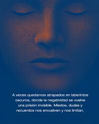 DOMINGO 17 DE JUNIO MALUKO AL BUSTELO (MENDOZA) LOS ESPERAMOS COMPARTE LA  VAINA!