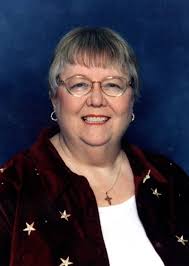 Cheryl Springer Obituary (2011)