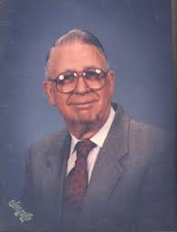 James Earl Hare Jr. Obituary