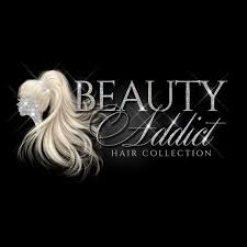 If you want your beauty salon logo to look more bright, rich, and modern, our customization options help you the best beauty salon logo for your business mostly depends on the specific beauty services you provide. Hair Extensions Logo Design Salon Business Branding Hair Etsy