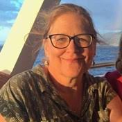 Bierly Family Obituaries