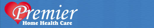 Premier Home Health Care Inc Health Care Companion Care Nursing Care Wellness Senior Services Senior Living Default Ozark Chamber Of Commerce
