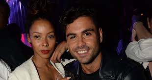 Nehuda et Ricardo boycottés après l'hospitalisation de Laïa : fini la  publicité