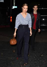 Find your new favorites today. Gabriela Hearst S Nina Bag Has A Waitlist 100 Names Long Vogue