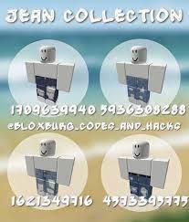 Pin on bloxburg clothing codes from i.pinimg.com below are 44 working coupons for codes in bloxburg for clothes from reliable websites that we have updated for users to get maximum savings. Not Made By Me Bloxburg Decal Codes Roblox Codes Roblox Roblox