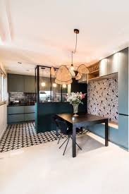 Epingle Sur Cabinet