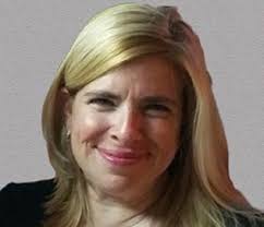 Learn About TrustHome Properties