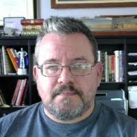 Raymond Ritz's Instagram, Twitter & Facebook