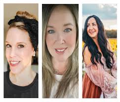 Cottages & Bungalows Magazine