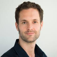 John Håvard Skundberg |