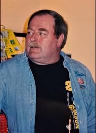 John Witt Obituary (1951