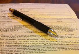 Let progressive handle the filings for you. What Does Sr22 Mean In Car Insurance And How Long Do I Need It For