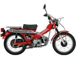 cars motorcycles おしゃれまとめの人気アイデア pinterest taku fuji ハンターカブ カブ ホンダ