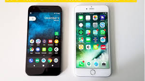 Maybe you would like to learn more about one of these? Best Hidden Spy Apps Phone Spy Apps For Android Ios Devices Imc Grupo