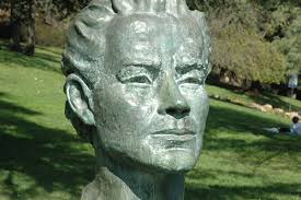 Perfect Duluth Day: February 2007 Archives