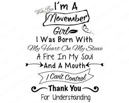 Birthday Horoscope Today Is Your Birthday In Hindi Pin On November