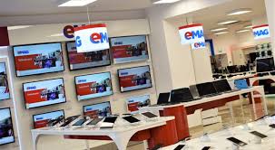 Astfel, clienții emag pot alege să facă plata cu cardul în rate fără dobândă direct în showroom la automatele pentru plată rapidă, fără să fie asistați de consultanții din magazin. Manifesta Val Guler Contact Emag Timisoara Filmarizalau Ro