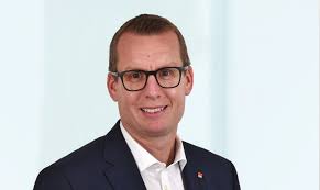 Württembergische Versicherung AG