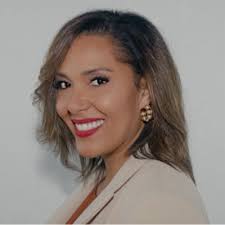 Madison's very own, Dr. Gloria Ladson-Billings, reminds us that our…