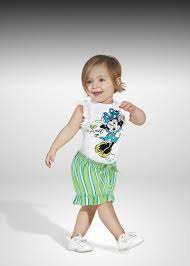 Check spelling or type a new query. Abbigliamento Bambini E Neonati Original Marines