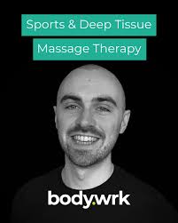 Bit of a long shot, have only just started giving my dog insulin and we've  run out. he's had his jab today , but vets shut till Monday. Has anyone got  some