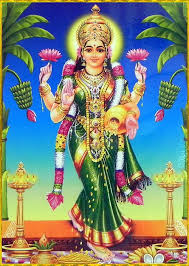 ઘર કે ઓફિસમાં માતા લક્ષ્મીના આવા ફોટો રાખશો તો થશે નુકસાન અને અટકી જશે તમારી પ્રગતિ – Gujarat Live