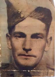 Freshwater Community Honors Great War Veterans