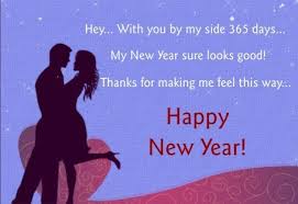 New Year Quotes Quotation Image Quotes Of The Day Description Happy New Y Happy New Year Love Quotes Quotes About New Year Happy New Year Love