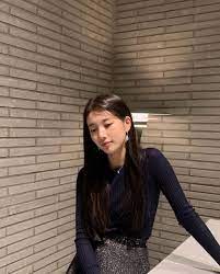 Cause we're in 2021 and still . Bae Suzy Global On Twitter Suzy Stylist Ig Update Baesuzy ë°°ìˆ˜ì§€ ìˆ˜ì§€ Https T Co Dpfomijfse