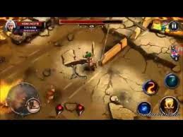 The best part about eternium however, is that you can play the entire game offline, only connecting to the add to that the game's console level graphics and you've got an impressive rpg that should be on every rpg lovers phone. Best Offline Rpg Games 2016 Android Iphone Youtube