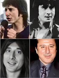 Summer activities in fan groups