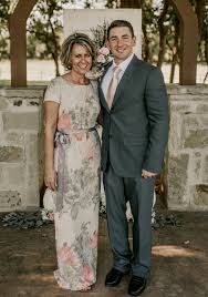 Notre robe de mariée, on en a rêvé. Epingle Sur Mariage