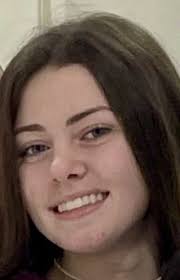 The T&G Hometeam high school girls' hockey all-star team