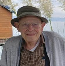 Search Thomas Hammett Obituaries and Funeral Services