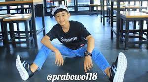 We did not find results for: Di Usia 13 Tahun Sudah Viral Ini 6 Fakta Bowo Artis Tik Tok Yang Kerap Gelar Meet Greet Tribunstyle Com