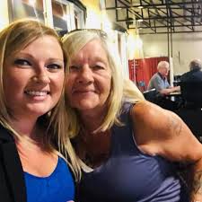 Looking for suggestions for Fish and Chips in Niagara Falls 🙂